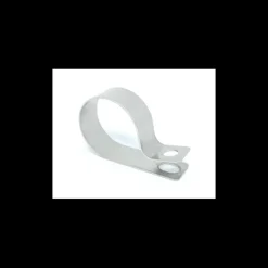 Discount Collier de fixation admission d'air Climatisation·Pièce Détachée Climatisation