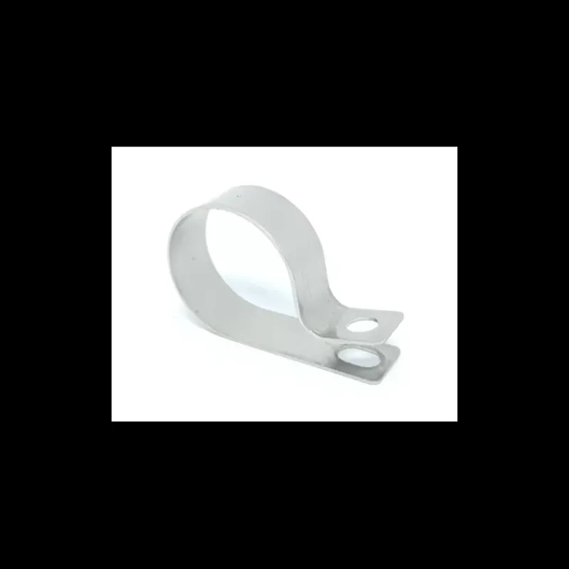 Discount Collier de fixation admission d'air Climatisation·Pièce Détachée Climatisation
