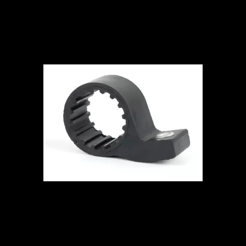Collier de montage pompe à carburant*Autoterm Clearance