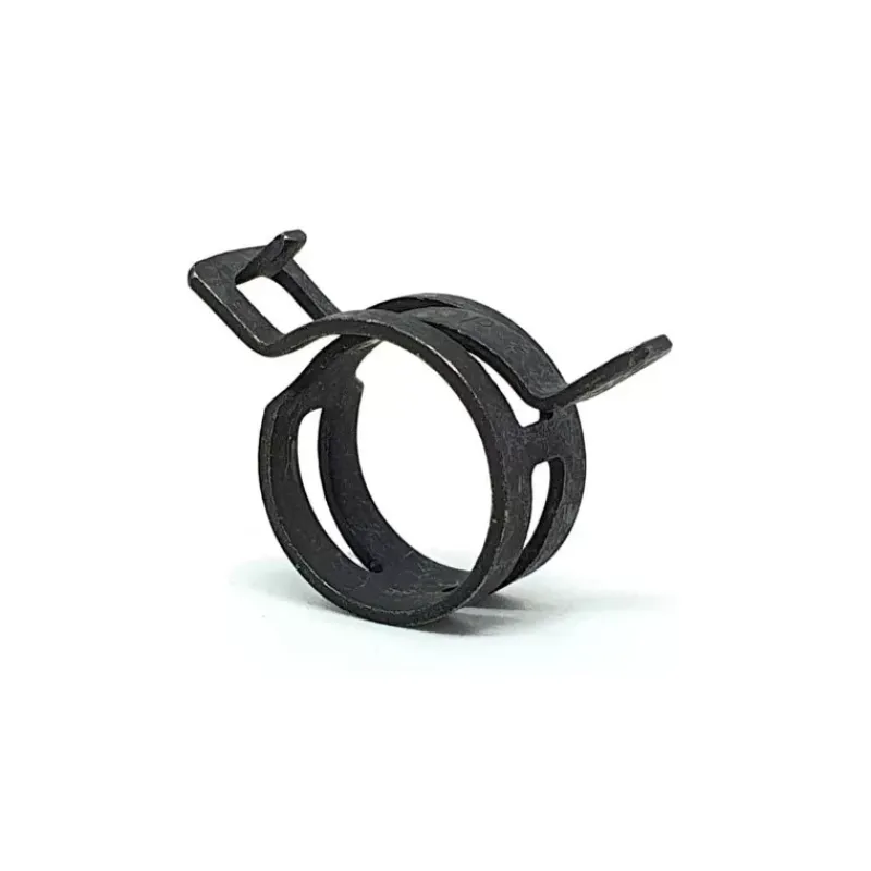 Collier de serrage tuyau eau chaude*Autoterm Hot