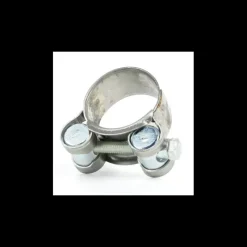 Clearance Collier de serrage renforcé Inox Outillage·Collier De Serrage|Accessoire Pour Chauffage Et Combiné·Accessoires Liquide Caloporteur Et Aérothermes