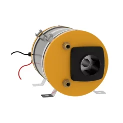 CombiBOIL 9 L*Autoterm Hot