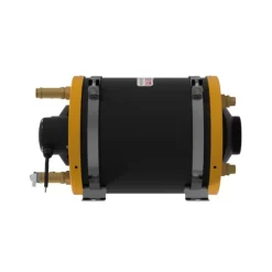 CombiBOIL 9 L*Autoterm Hot