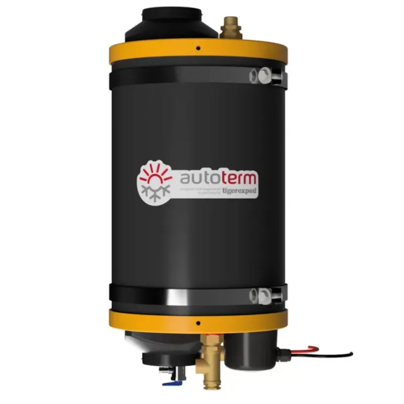 Best CombiBOIL 12 L Chauffe-Eau·Chauffe-Eau Hybrides|Chauffe-Eau·Chauffe-Eau À Échangeur Et Hybride