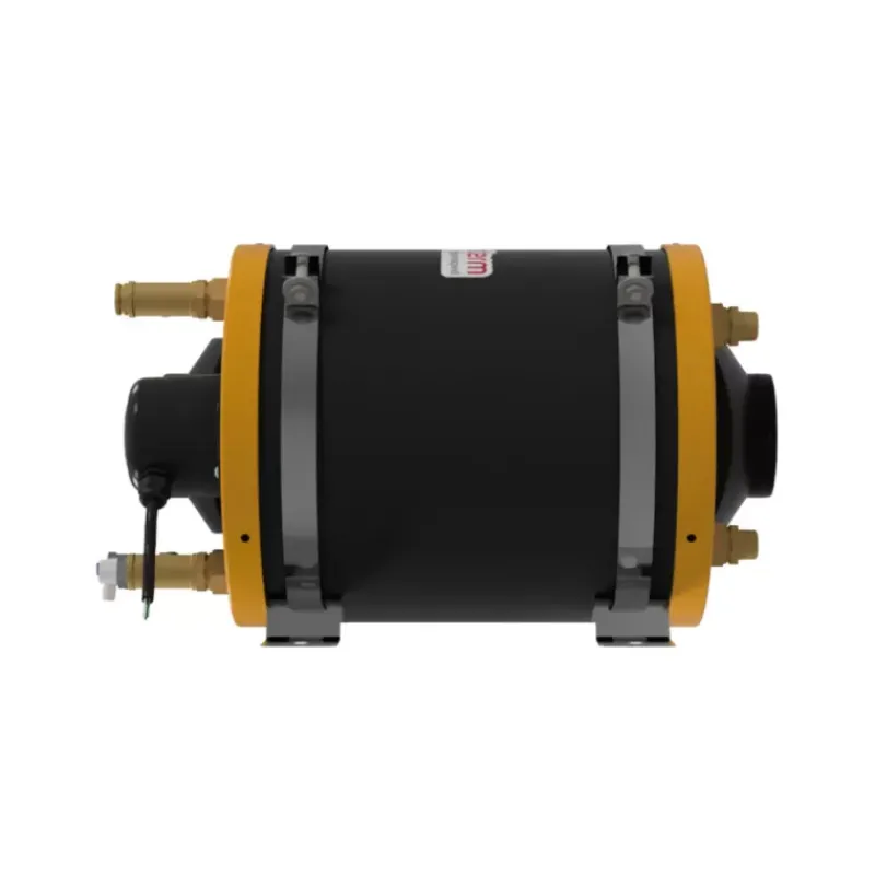 Best CombiBOIL 12 L Chauffe-Eau·Chauffe-Eau Hybrides|Chauffe-Eau·Chauffe-Eau À Échangeur Et Hybride