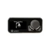 New Comfort Boiler Control Accessoire Pour Chauffage Et Combiné·Commande Et Contrôle Chauffage