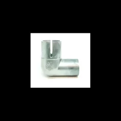 Discount Coude échappement 90° Ø 24 mm Climatisation·Pièce Détachée Climatisation
