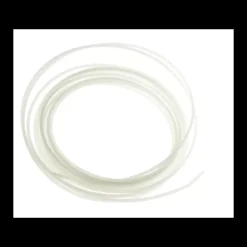 New Durite de carburant | 10 m Accessoire Pour Chauffage Et Combiné·Alimentation Carburant Chauffage