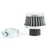 Hot Filtre a air de remplacement Accessoire Pour Chauffage Et Combiné·Echappement Et Admission D'Air Chauffage