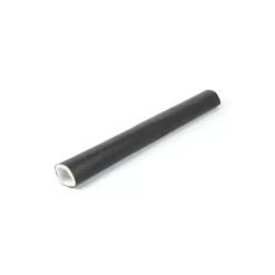 Isolation thermique échappement ø 24 mm*Autoterm New