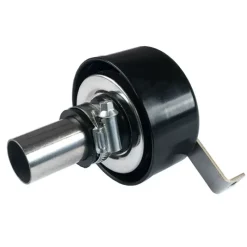 Best Kit filtre a air Accessoire Pour Chauffage Et Combiné·Echappement Et Admission D'Air Chauffage