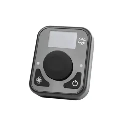 Best Mini Control Accessoire Pour Chauffage Et Combiné·Commande Et Contrôle Chauffage
