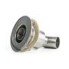Passe coque d'échappement ø 38 mm Accessoire Pour Chauffage Et Combiné·Echappement Et Admission D'Air Chauffage