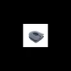 Passe fil pour coffre de montage Air 2D*Autoterm Outlet