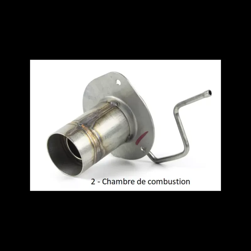 Best Pièces détachées Air 2D Climatisation·Pièce Détachée Climatisation