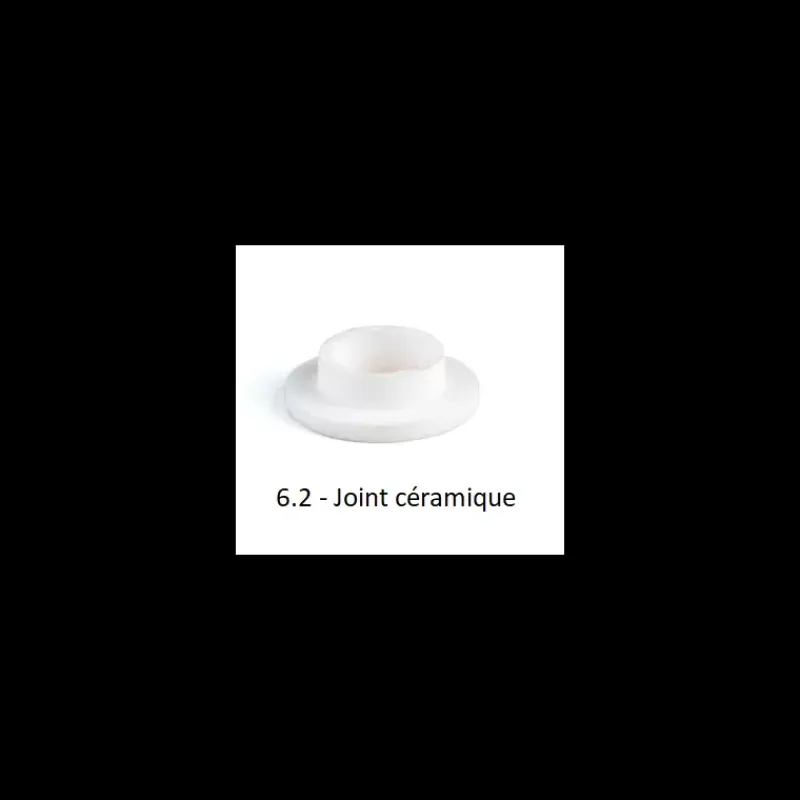 Best Pièces détachées Air 2D Climatisation·Pièce Détachée Climatisation