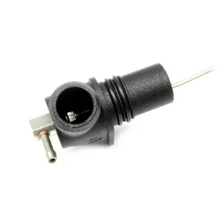 Sale Plongeur à gazole | Ducato X250 X290 Accessoire Pour Chauffage Et Combiné·Alimentation Carburant Chauffage