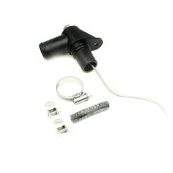 Sale Plongeur à gazole | Ducato X250 X290 Accessoire Pour Chauffage Et Combiné·Alimentation Carburant Chauffage