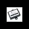 Qstart LTE*Autoterm Clearance