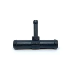 Raccord carburant T | ø 10-5-10 mm*Autoterm Sale