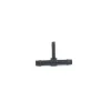 Discount Raccord carburant T | ø 8-5-8 mm Accessoire Pour Chauffage Et Combiné·Alimentation Carburant Chauffage