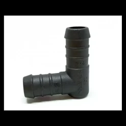 Outlet Raccord coudé Ø 16 mm Accessoire Pour Chauffage Et Combiné·Accessoires Liquide Caloporteur Et Aérothermes