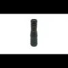 Raccord droit réducteur Ø 20/16 mm*Autoterm Sale