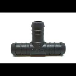 Raccord T Ø 16 mm*Autoterm Sale