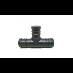 Online Raccord T ø 20 mm Accessoire Pour Chauffage Et Combiné·Accessoires Liquide Caloporteur Et Aérothermes