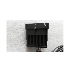 Rallonge Panneau de contrôle série AIR*Autoterm Outlet