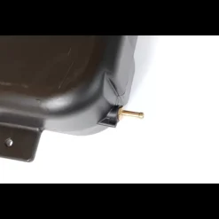 Discount Réservoir carburant noir Accessoire Pour Chauffage Et Combiné·Alimentation Carburant Chauffage