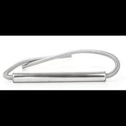 Silencieux d'échappement inox*Autoterm Sale