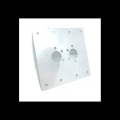 New Support de montage AIR 2D Accessoire Pour Chauffage Et Combiné·Support Montage Chauffage