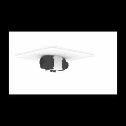 Support de montage AIR 2D/4D*Autoterm Hot