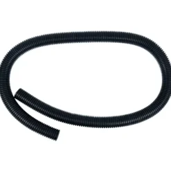 Tuyau d'admission d'air ø 24 mm | 150 cm*Autoterm Sale