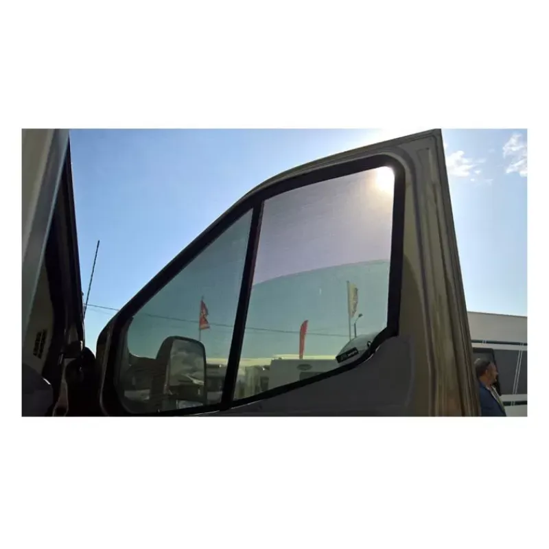 protection UV & moustiquaire | Ducato X250 / X290*AUVIATO Sale