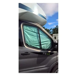 protection UV & moustiquaire | Ducato X250 / X290*AUVIATO Sale