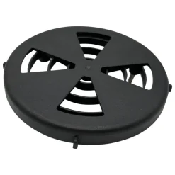 Discount Aérateur inox Deck matic Grille & Aération·Aérateur De Toit|Hublot & Aération·Aérateur De Pont