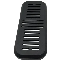 Discount Aérateur inox Deck matic Grille & Aération·Aérateur De Toit|Hublot & Aération·Aérateur De Pont