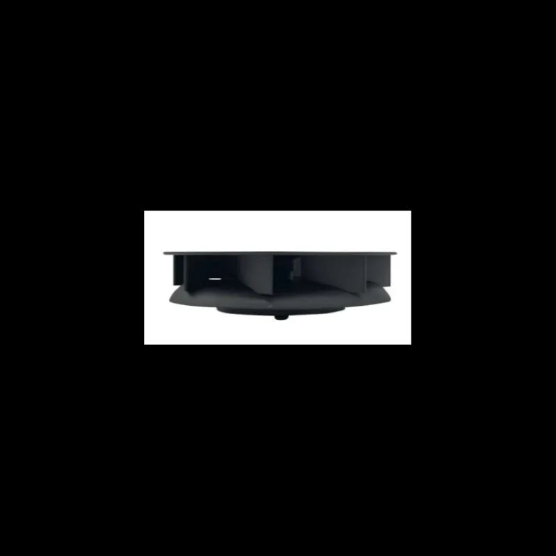 Aérateur Slim matic | Obturateur rond*AVA-MATIC Clearance