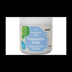 Best Nettoyant réservoir d'eau Produits & Matériel D'Entretien·Produits D'Entretien