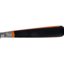 Grattoir de précision ERGO avec manche bi-matière 625*BAHCO Hot