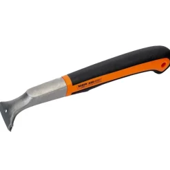 Best Grattoir ERGO avec manche bi-matière 650 Outillage·Outils|Outillage·Outils D'Application & Carénage