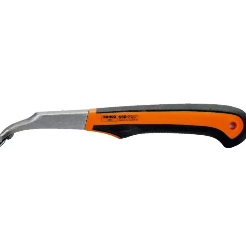 Best Grattoir ERGO avec manche bi-matière 650 Outillage·Outils|Outillage·Outils D'Application & Carénage