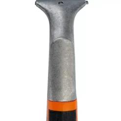 Best Grattoir ERGO avec manche bi-matière 650 Outillage·Outils|Outillage·Outils D'Application & Carénage