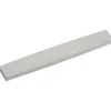 Lame de rechange 50 mm pour grattoir 440 & 650*BAHCO Sale
