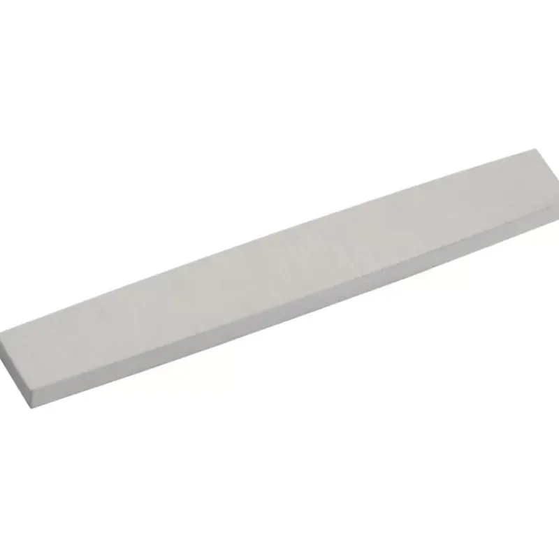 Lame de rechange 50 mm pour grattoir 440 & 650*BAHCO Sale