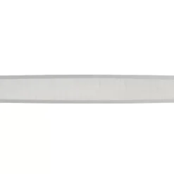 Lame de rechange 50 mm pour grattoir 440 & 650*BAHCO Sale