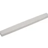 Clearance Lame de rechange 65 mm pour grattoir 450 & 665 Outillage·Outils|Outillage·Outils D'Application & Carénage