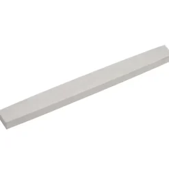 Clearance Lame de rechange 65 mm pour grattoir 450 & 665 Outillage·Outils|Outillage·Outils D'Application & Carénage
